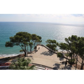 Karlsruhe Baden Baden - Miami Platja - Apartamentos Deauville