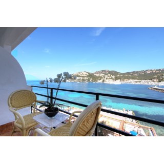 Karlsruhe Baden Baden - Paguera - Hotel Brismar