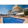Karlsruhe Baden Baden - Palma de Mallorca - Hotel Amic Horizonte