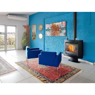 Karlsruhe Baden Baden - Pals - Hotel Aatu - Adults Only