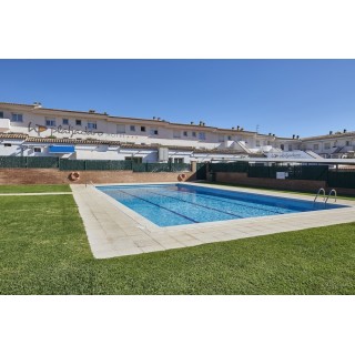 Karlsruhe Baden Baden - Platja D'Aro - Hotel Platja D'aro