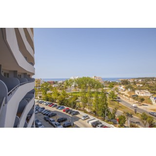 Karlsruhe Baden Baden - Portimao - B42 - Oceano Atlântico Apartment