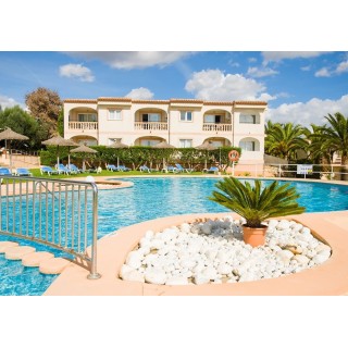 Karlsruhe Baden Baden - Porto Cristo - Apartamentos Sol Romántica by DOT Suites