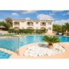Karlsruhe Baden Baden - Porto Cristo - Apartamentos Sol Romántica by DOT Suites