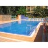 Karlsruhe Baden Baden - Roses - Hotel Univers