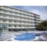 Karlsruhe Baden Baden - Salou - Santa Monica Playa