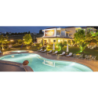 Karlsruhe Baden Baden - Sani Beach - Sunny Hill Studios