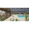 Karlsruhe Baden Baden - Sevilla - Vértice Sevilla Aljarafe