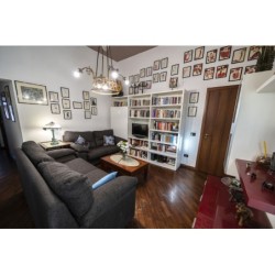 Karlsruhe Baden Baden - Sizilien, Italien - Residence Garibaldi