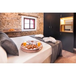 Karlsruhe Baden Baden - Soller - Lluna Aqua Soller - Adults Recommended
