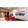 Karlsruhe Baden Baden - Thessaloniki - STAY Hybrid Youth Hostel
