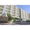 Karlsruhe Baden Baden - Torrevieja - Torrejoven