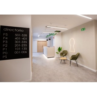 Karlsruhe Baden Baden - Valencia - Micampus Burjassot Parque Student Residence