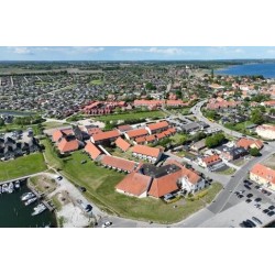 Karrebæksminde Strandhotel