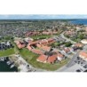 Karrebæksminde Strandhotel