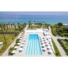 Kassandra Palace Seaside Resort