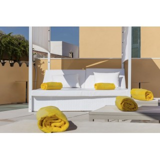 Kassel - Alcudia - Fonda Llabres Boutique