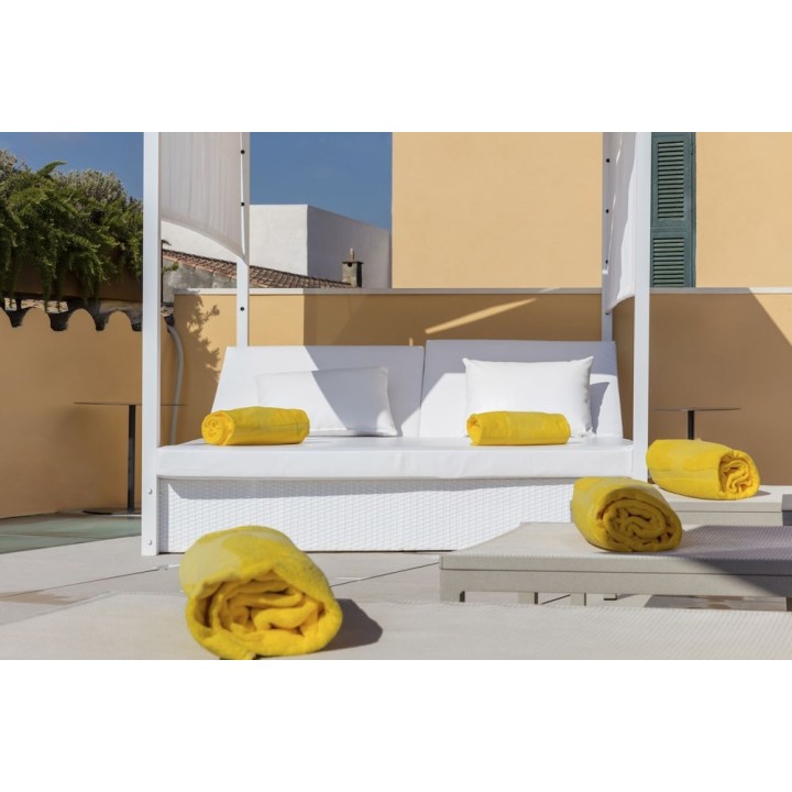 Kassel - Alcudia - Fonda Llabres Boutique