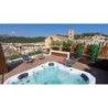 Kassel - Alcudia - Juma Historic Hotel