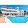 Kassel - Cala d'Or - Hotel Ses Puntetes