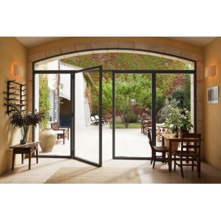 Kassel - Cala Ratjada - Hotel Can Moragues