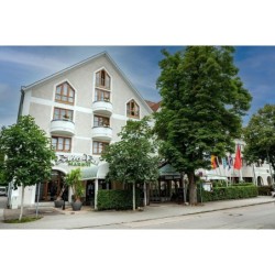 Kastanienhof
