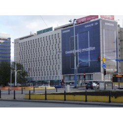 Hotel Metropol