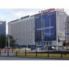 Hotel Metropol