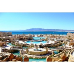 Kempinski Hotel Soma Bay