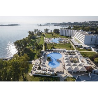 Kerkyra Blue Hotel N’ Spa by Louis Hotels
