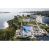 Kerkyra Blue Hotel N’ Spa by Louis Hotels