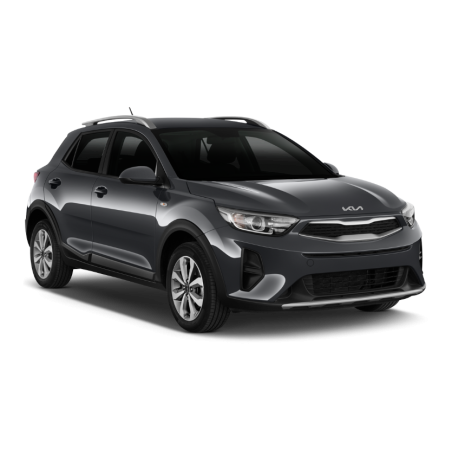 KIA STONIC 1.6