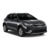 KIA STONIC 1.6
