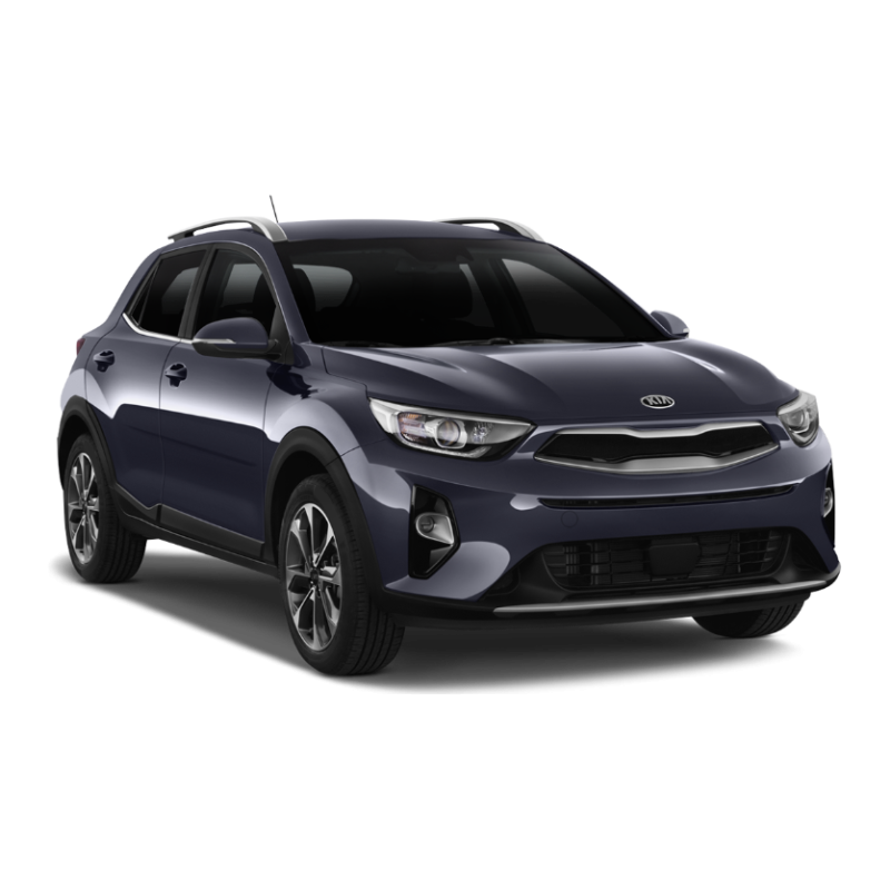 KIA STONIC 1.6