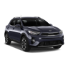 KIA STONIC 1.6