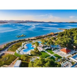 Kids Hotel Andrija