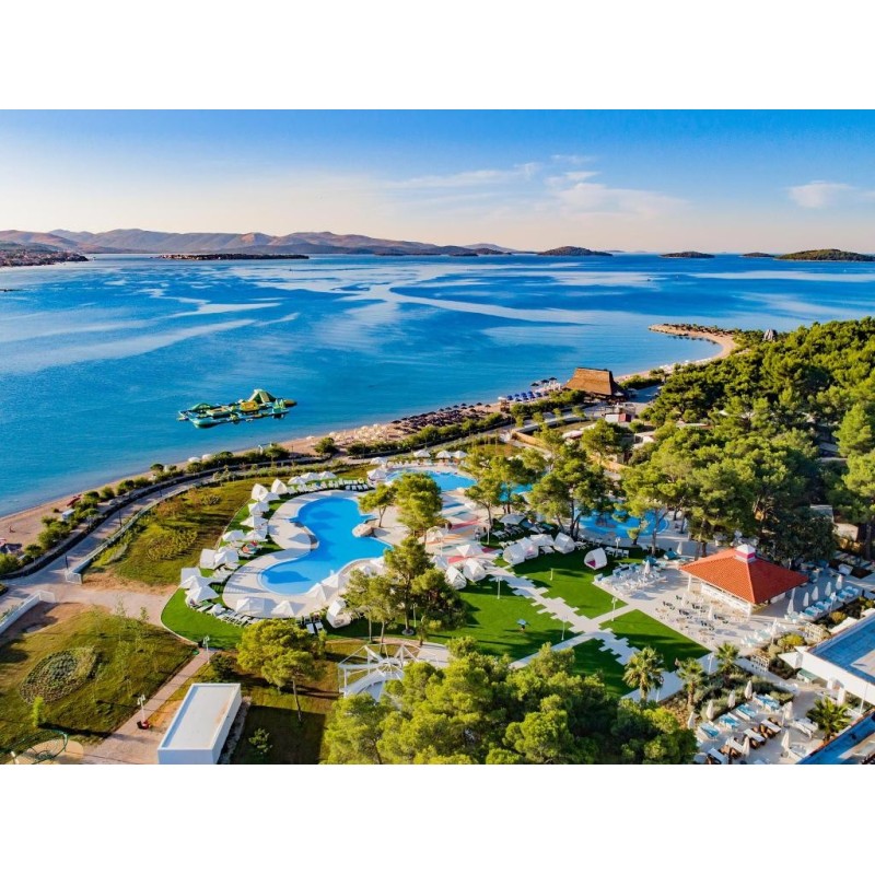 Kids Hotel Andrija