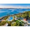Kids Hotel Andrija