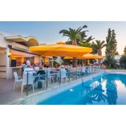 Kipriotis Hippocrates Hotel