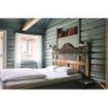 Kleivstua Hotell