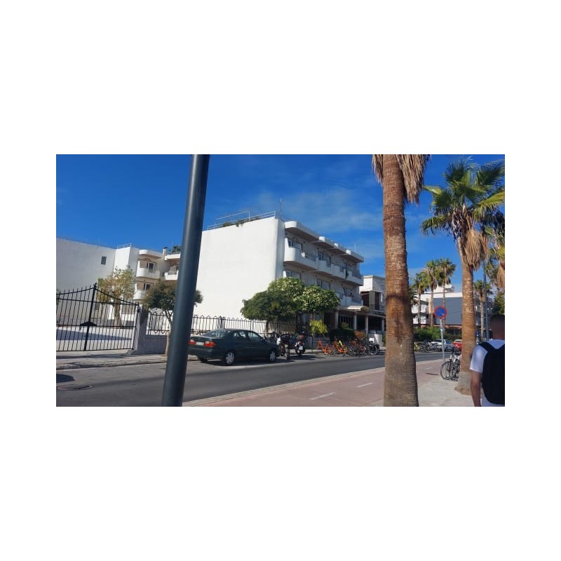 Hotel Astron