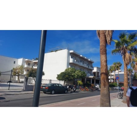 Hotel Astron