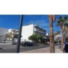 Hotel Astron