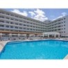 Köln Bonn - Alcudia - BQ Can Picafort Hotel