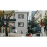 Köln Bonn - Ankara - ÇANKAYA BOUTiQUE HOTEL