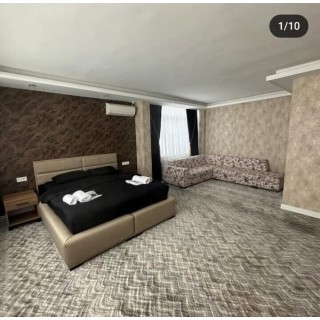 Köln Bonn - Ankara - ÇANKAYA SUIT HOTEL