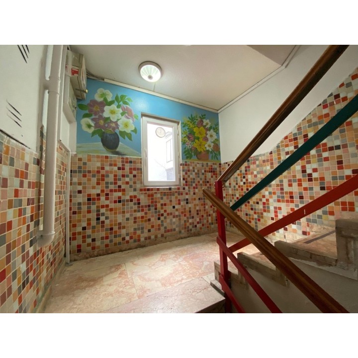 Köln Bonn - Ankara - KUTLU SUİT'S