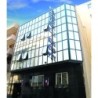 Köln Bonn - Athen - ROY Hotel