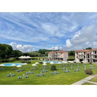 Köln Bonn - Bardolino - Bran & Denise Residence