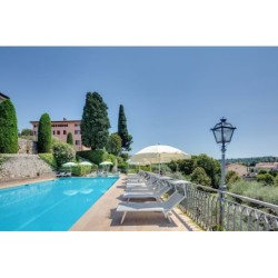 Köln Bonn - Bardolino - Residence La Filanda